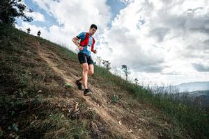 BIB: 
                            <button type="button" onclick="openModal(25758359)" class="btn btn-primary btn-sm float-right btn-popup" data-toggle="modal" data-target=".modal-high-quality">
                        <i class="fas fa-shopping-cart"></i> Add to Cart
                    </button>
                                            <button type="button" onclick="isThisMe(25758359, true)" class="btn btn-success btn-sm float-right btn-popup btn-isme hidden" data-toggle="tooltip" data-placement="bottom" title="นี่คือรูปของคุณใช่ไหม คลิกที่นี่เพื่อเอาเข้าอัลบั้ม">
                        <i class="fas fa-plus"></i> Add to album
                    </button>
                    <button type="button" onclick="isThisMe(25758359, false)" class="btn btn-warning btn-sm float-right btn-popup btn-isnotme hidden">
                        <i class="fas fa-ban"></i> Remove from album
                    </button>